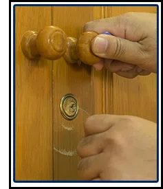 Kingsville MD Locksmith Store Kingsville, MD 410-352-4469 Kingsville MD Locksmith Store Kingsville, MD 410-352-4469