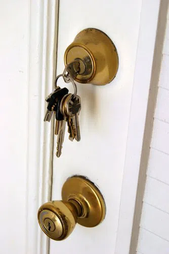 Kingsville MD Locksmith Store Kingsville, MD 410-352-4469 Kingsville MD Locksmith Store Kingsville, MD 410-352-4469 - locks-locksmith