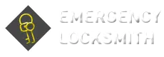 Kingsville MD Locksmith Store