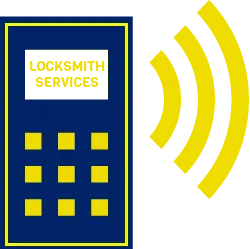 Kingsville MD Locksmith Store Kingsville, MD 410-352-4469 Kingsville MD Locksmith Store Kingsville, MD 410-352-4469 - sb-cus